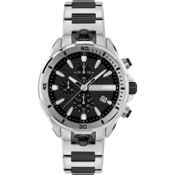 Plein Sport PSBEA0624