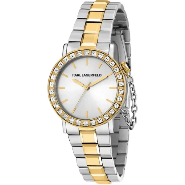 Karl Lagerfeld R0553100504