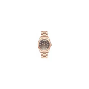 Beverly Hills Polo Club BP3709X.461