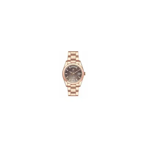 Beverly Hills Polo Club BP3709X.461