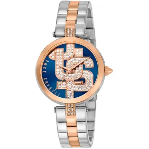 Just Cavalli JC1L241M0105