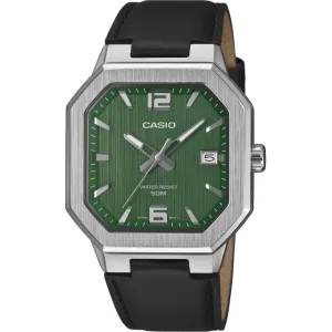 Casio MTP-B195L-3A