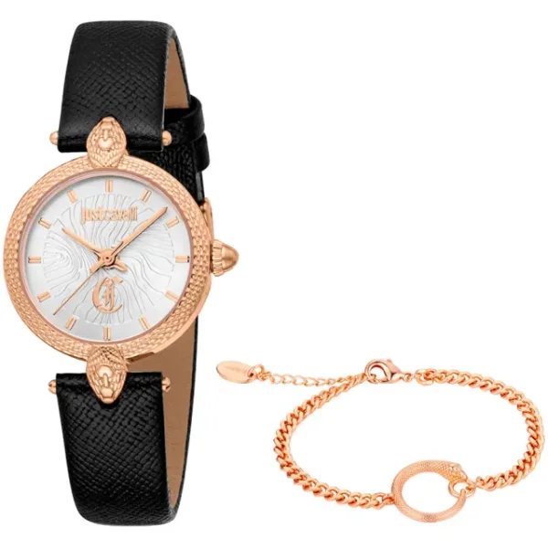 Just Cavalli JC1L330L0035_SET