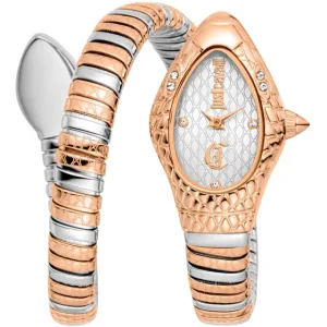 Just Cavalli JC1L373M0065