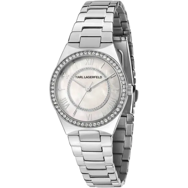 Karl Lagerfeld R0553105506