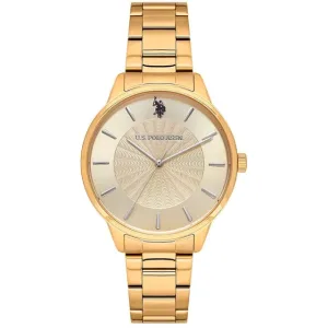 US Polo Assn USPA2095-03