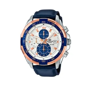 Casio EFR-539L-7C