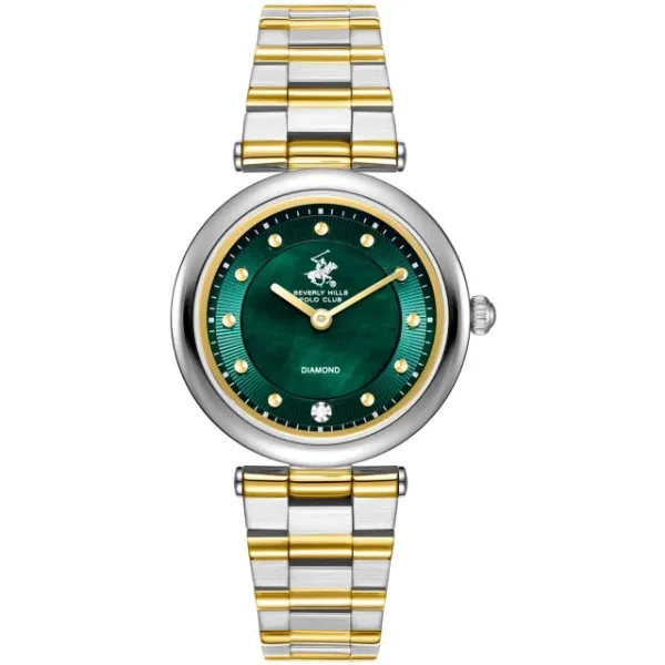 Beverly Hills Polo Club BP3870X.270