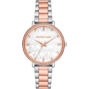 Michael Kors MK4920