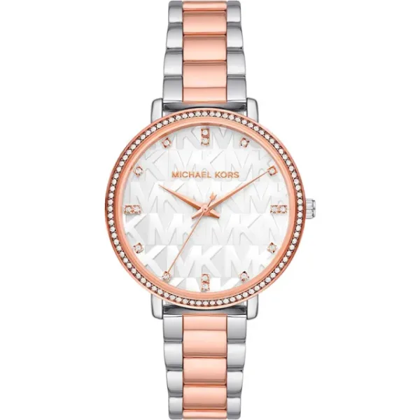 Michael Kors MK4920