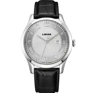 Ouglich 1065L-1