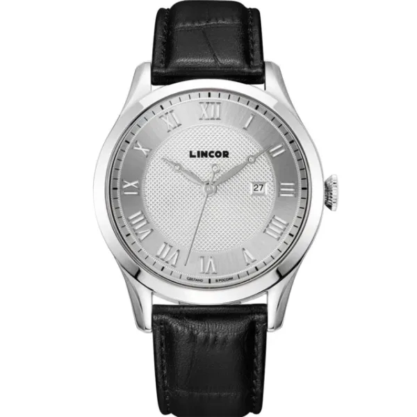Ouglich 1065L-1