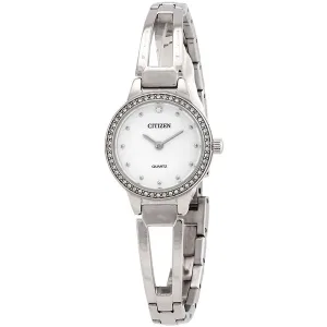 Citizen EZ7011-88A