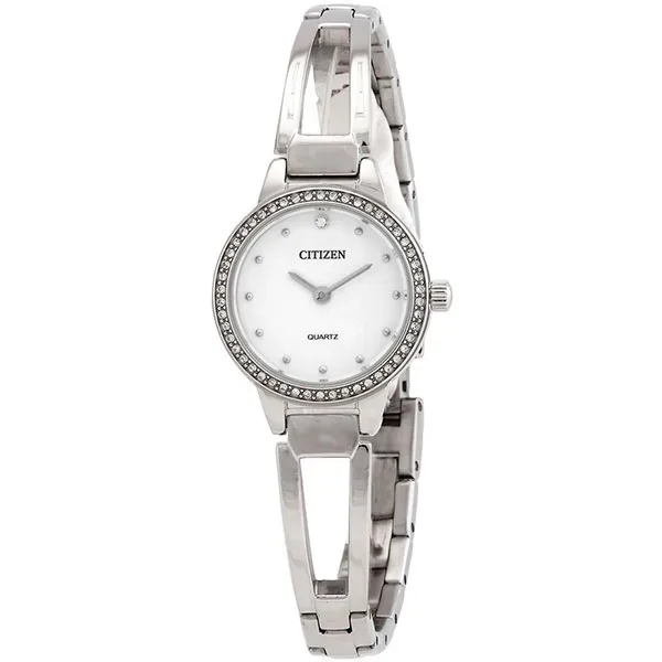 Citizen EZ7011-88A