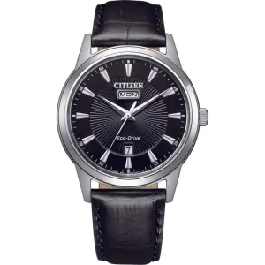 Citizen AW0100-27E