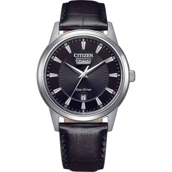 Citizen AW0100-27E