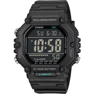 Casio AE-1600HX-1B