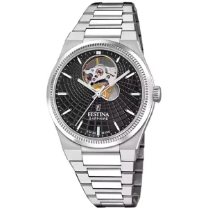 Festina F20054.6