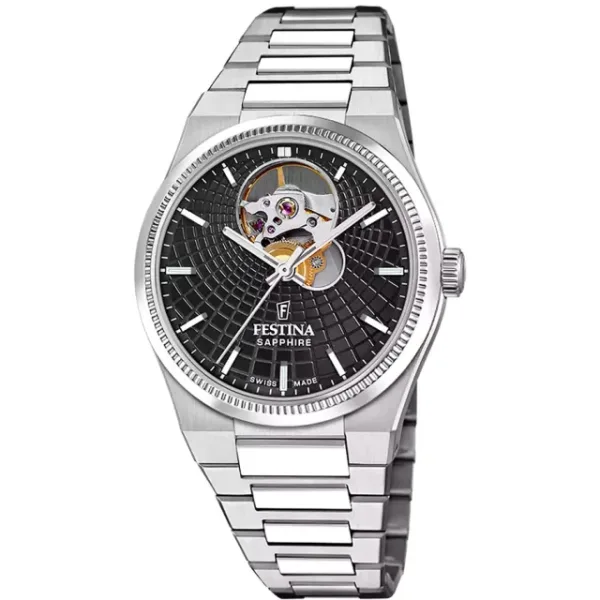 Festina F20054.6
