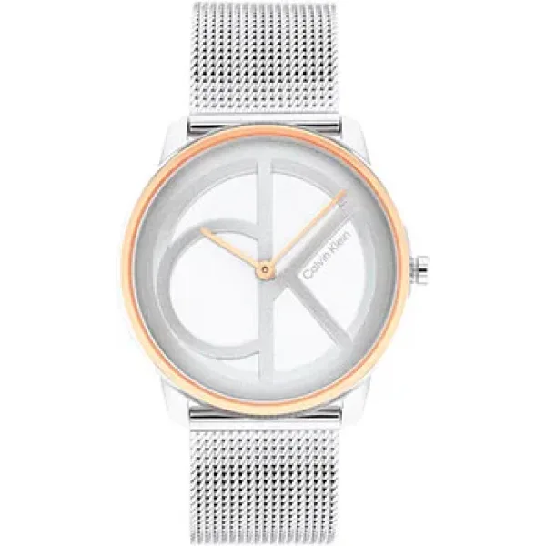 Calvin klein 25200033