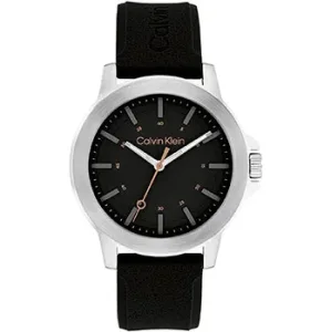 Calvin klein 25200471