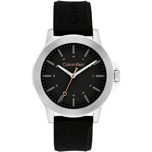Calvin klein 25200471