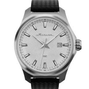 Molniya M0170103-4.0