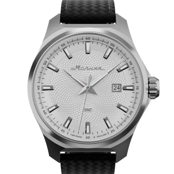 Molniya M0170103-4.0