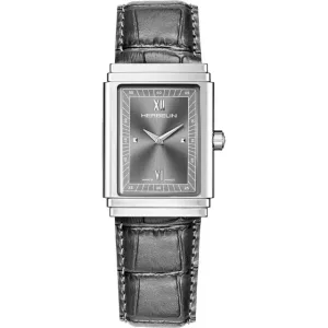Herbelin 17567AP04GR