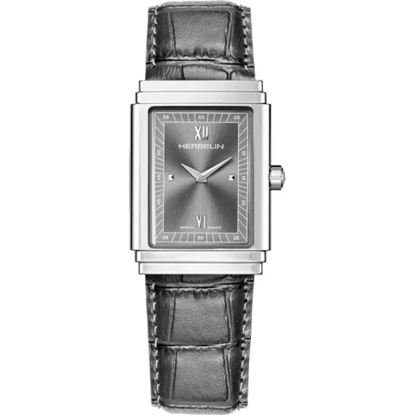 Herbelin 17567AP04GR