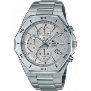 Casio EFB-680D-7AVUEF