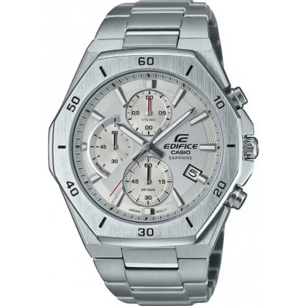 Casio EFB-680D-7AVUEF