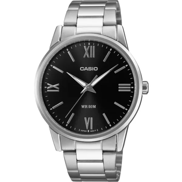 Casio MTP-1303DD-1A