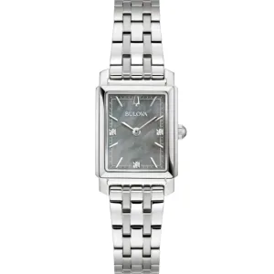 Bulova 96P252