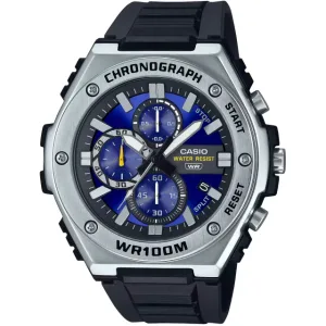 Casio MWA-300H-2A
