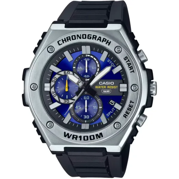 Casio MWA-300H-2A