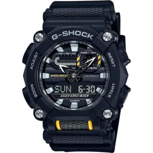 Casio GA-900-1AER