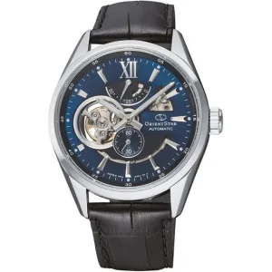 Orient RE-AV0005L00B