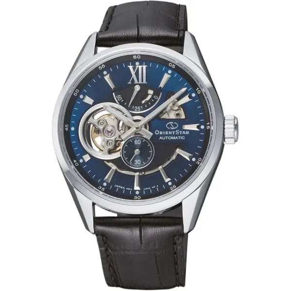 Orient RE-AV0005L00B