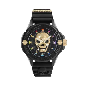 Philipp Plein AACA-MWS0114-PXV090N
