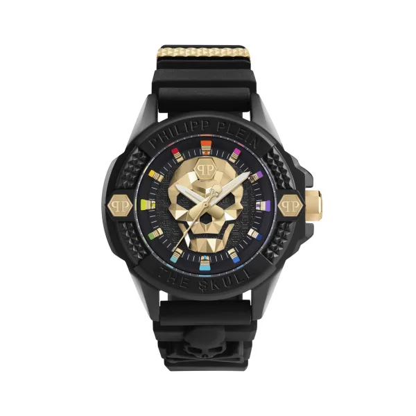 Philipp Plein AACA-MWS0114-PXV090N