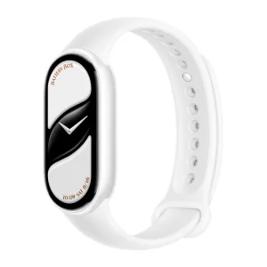 Xiaomi Smart Band 10 Керамика