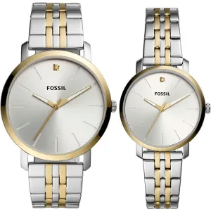 Fossil BQ2467SET