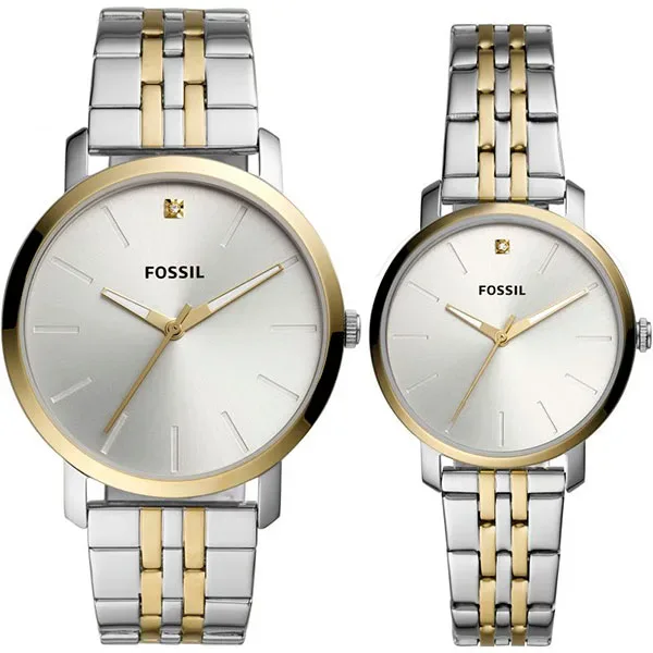 Fossil BQ2467SET