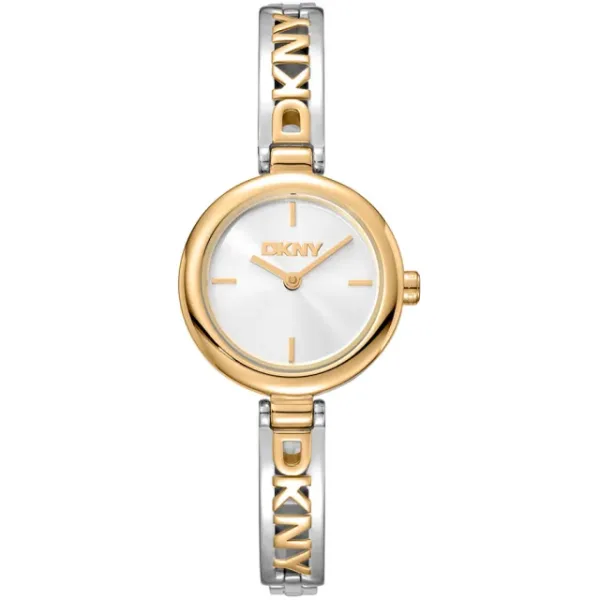 DKNY DK1L115M0065