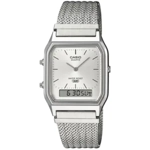 Casio AQ-230EM-7A
