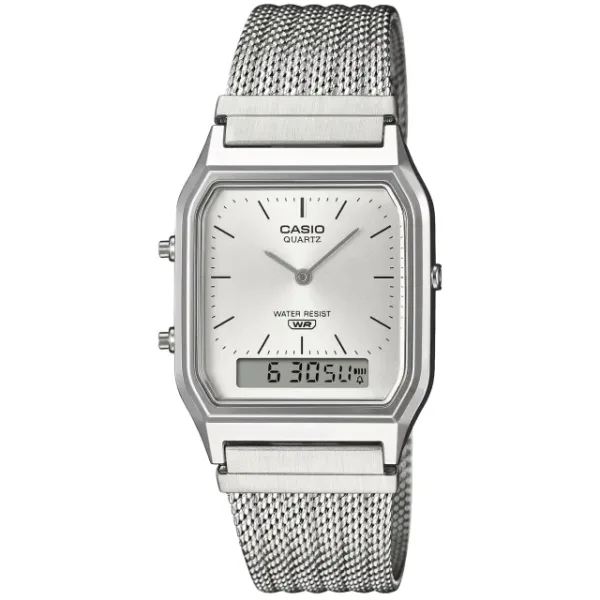 Casio AQ-230EM-7A