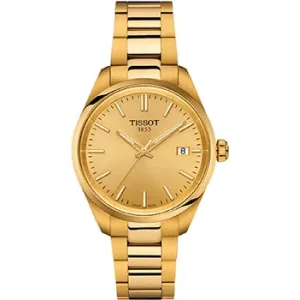 Tissot T150.210.33.021.00