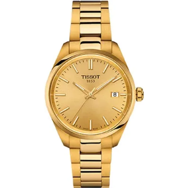 Tissot T150.210.33.021.00