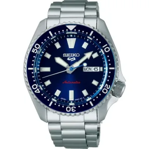 Seiko SRPL83K1